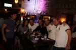 Saturday Night at Byblos Souk, Part 2 of 3